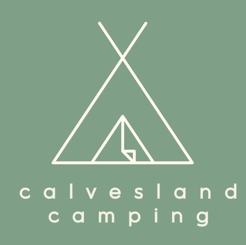 Calvesland Camping